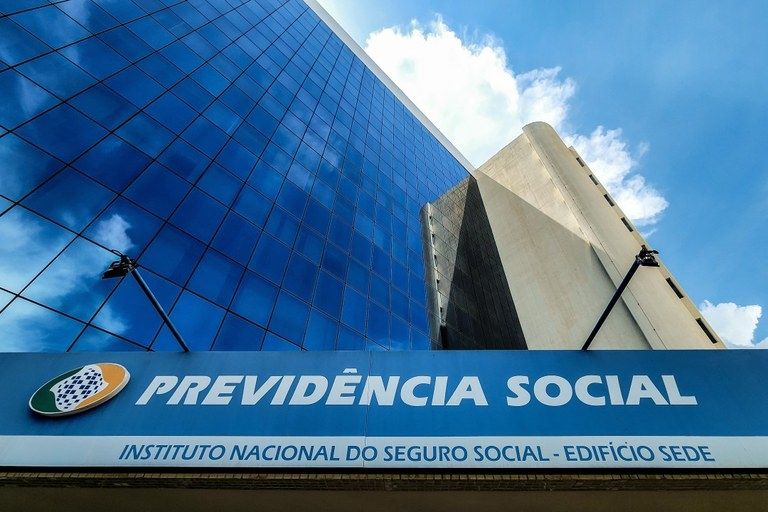 Aposentados e pensionistas já receberam mais de R$ 24 mi em ressarcimentos