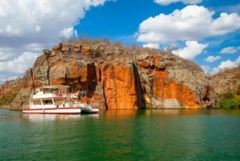 Alta histórica no turismo consolida Aracaju como destino estratégico no NE