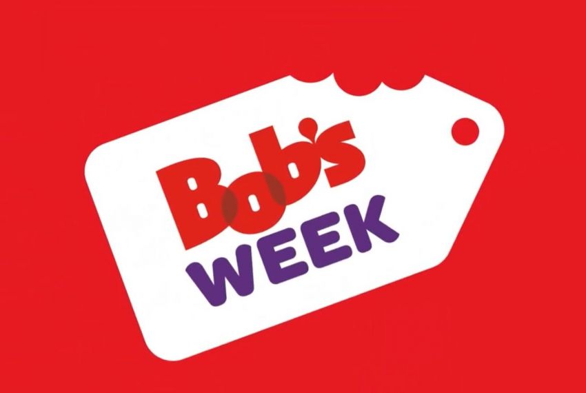 Bob’s entra na guerra dos fast foods e lança combo de 4 itens por R$ 21,90