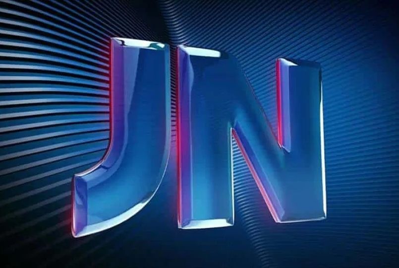 Globo inicia dança das cadeiras nos telejornais na quinta-feira