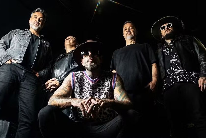 Aracaju Moto Fest 2025 promete três dias de liberdade