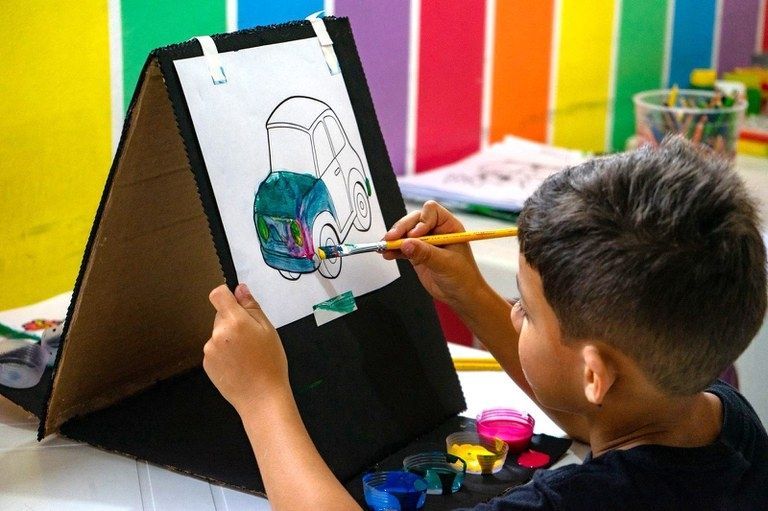 INSS realiza segunda edição do projeto Inclusão INSS