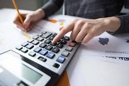 MPC-SE pede apuração de irregularidades previdenciárias em Laranjeiras e Dores