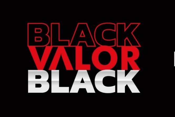 A Black Friday de Oportunidades da Valor Imobiliária