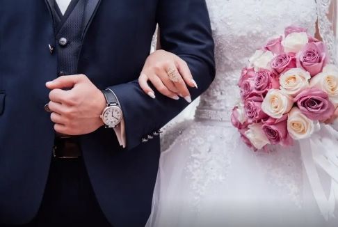 A Mostra Noivas & Festas está chegando a Aracaju