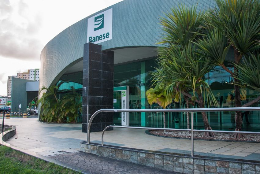 Banese participa do mutirão nacional de negociação de dívidas