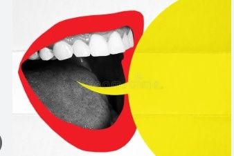 Enquanto Aracaju se prepara para o agito do Pré-Caju 2025...