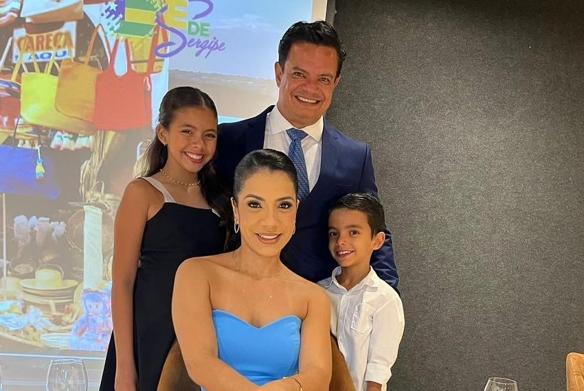 Na Real com Lincolin Amazonas