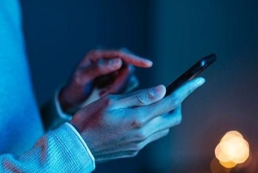 Redes sociais e a construção da autoimagem