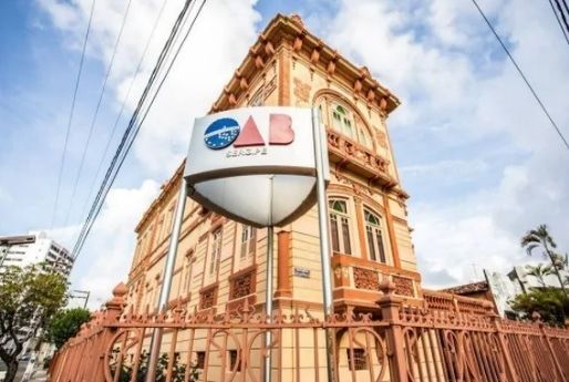 OAB divulga lista oficial dos candidatos