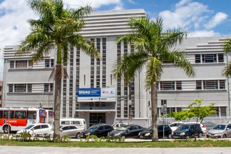 SergipePrevidência e Escola de Contas promovem curso