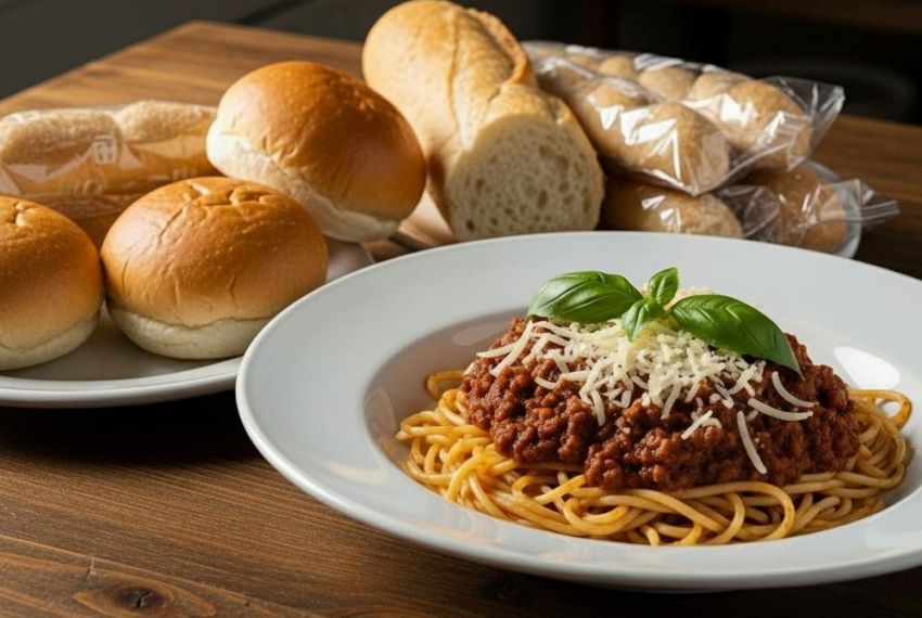  Carboidrato pode ser aliado em dietas saudáveis e equilibradas