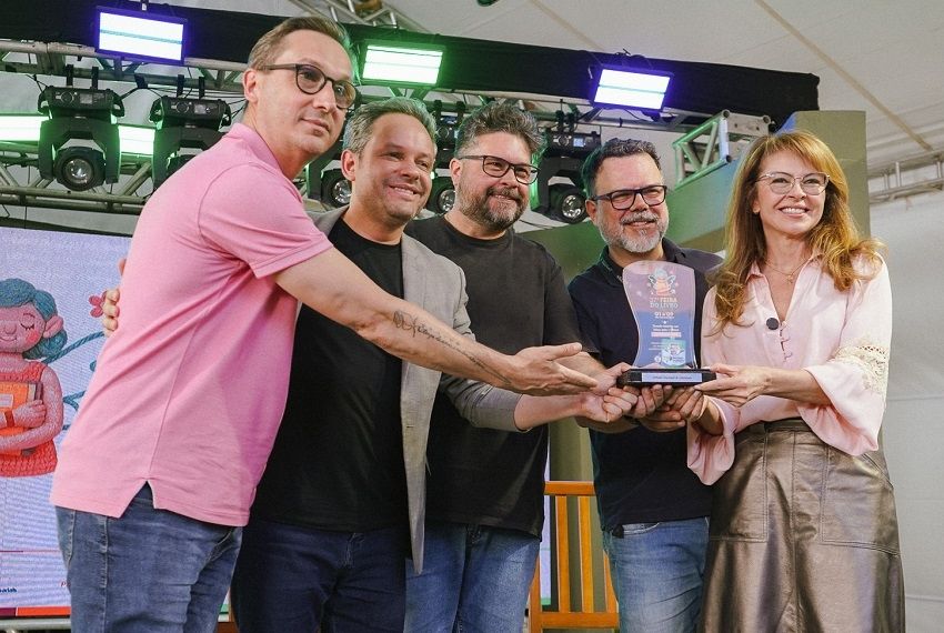 Passo Fundo anuncia retomada de ações das Jornadas Literárias