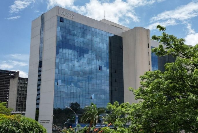 Prazo para aposentados e pensionistas contestarem descontos indevidos termina em 14