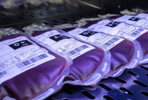 Hemose abrirá neste sábado, 8, para reforçar estoques de sangue