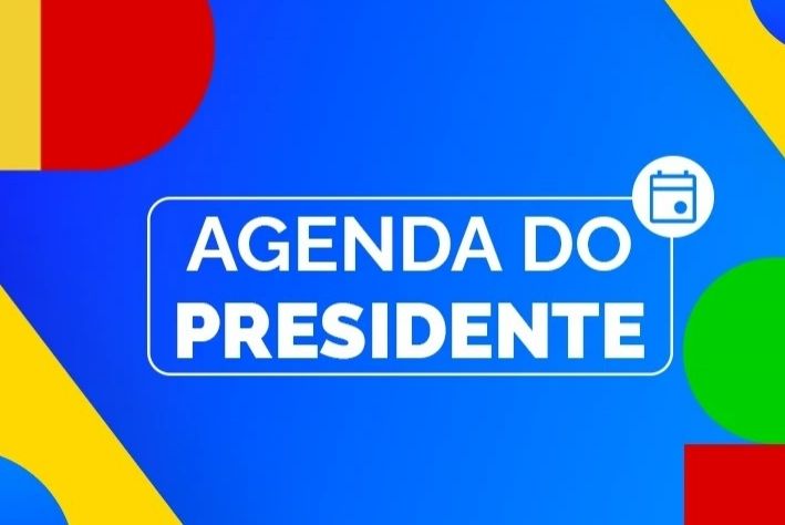 Presidente Lula assina decreto que moderniza o Programa de Alimentação do Trabalhador