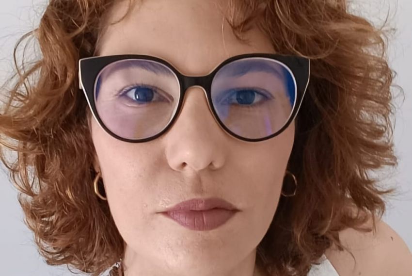 Eline Prado participa da Semana Restaurativa 2025 no MP de Sergipe