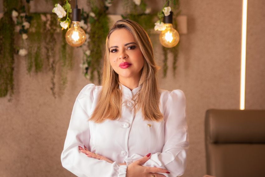 Dia Mundial do Diabetes: biomédica alerta para sinais e prevenção