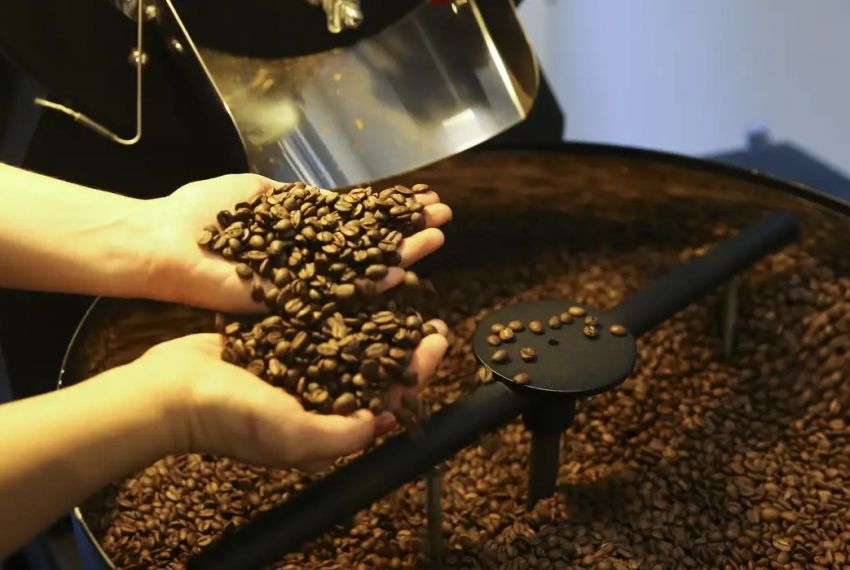 EUA reduzem tarifas para café, laranja, carne bovina e outros produtos