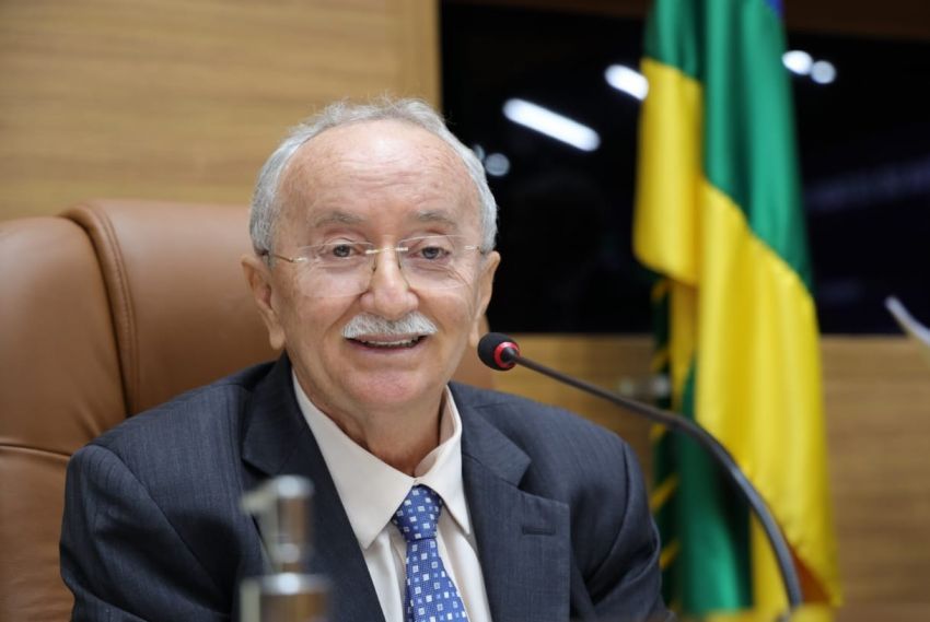 “Itabaiana será sempre estratégica em qualquer eleição em nível de estado”