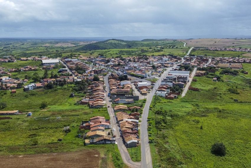 Gestão mal avaliada e denúncia de assédio abalam prefeitura