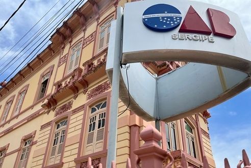 OAB/SE realiza votação online da lista sêxtupla do Quinto Constitucional