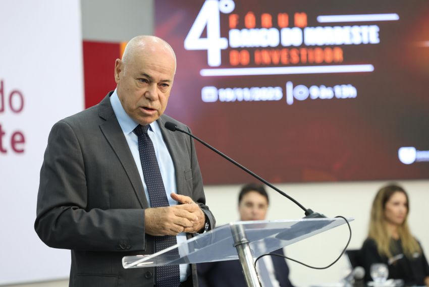 BNB mira base de quatro milhões de clientes com fundo de investimento