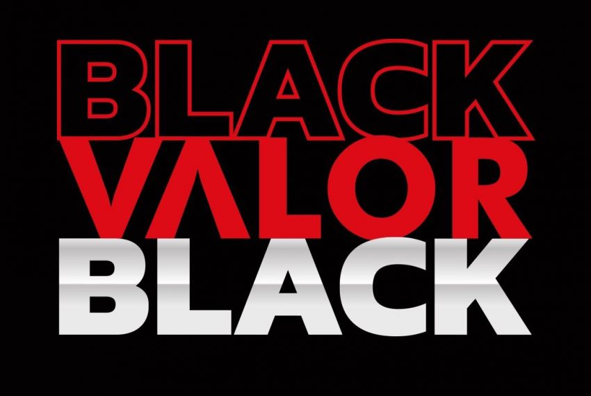 Valor Imobiliária:Black Valor Black entra na última semana