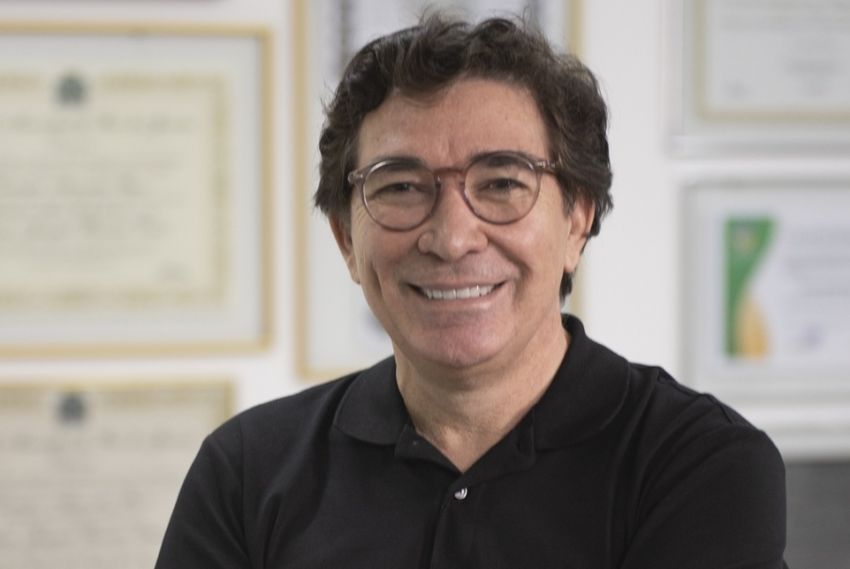 Quando as fábricas forem operadas por robôs: o que acontece com a economia?