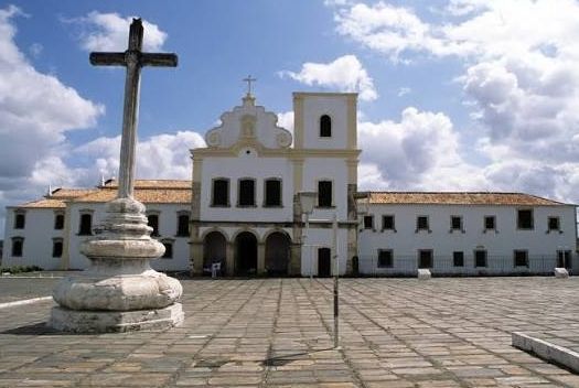 Reflexões clínicas, café e psicanálise