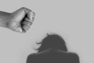 Finitude, Amor e Violência: Reflexões de um Analista no Cotidiano