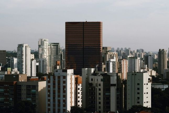 Salário médio do síndico no Brasil é R$ 1.520; mercado carece de profissionalização