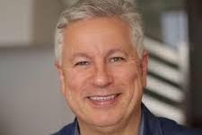 O fim da escala 6x1: um imperativo social, econômico e civilizatório