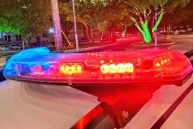 Homem é morto a tiros na Rodovia SE-160, em Divina Pastora