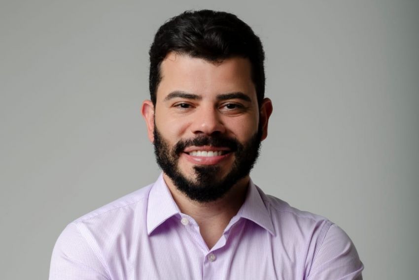 Equidade tributária: quando o estado escolhe quem sobrevive