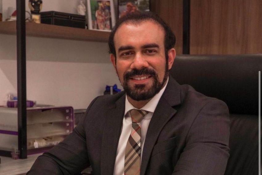 Turismo médico impulsiona cirurgia plástica e destaca Brasil no cenário global