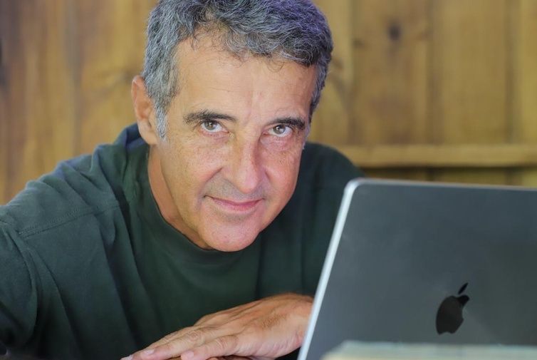 Na era da IA, o futuro do RH é artístico