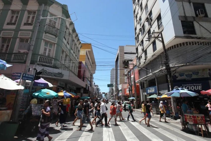 Entenda o novo Desenrola Brasil, lançado hoje pelo governo federal