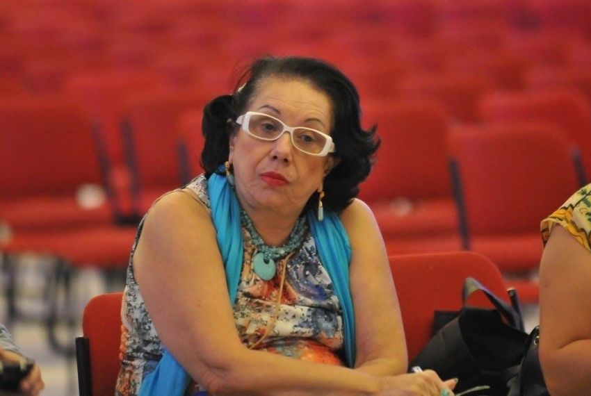 CRESS Sergipe comemoração Dia da(o) Assistente Social