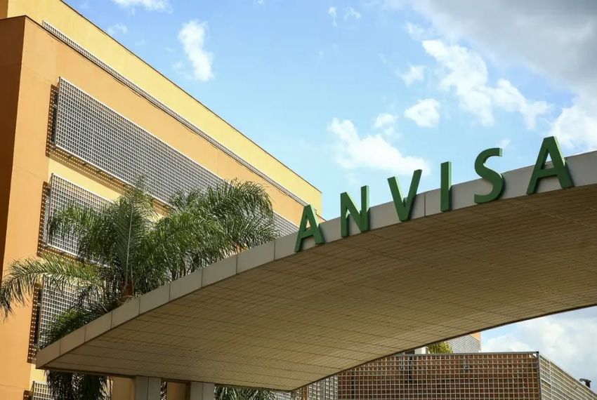 Anvisa apreende canetas emagrecedoras sem identificação de fabricante