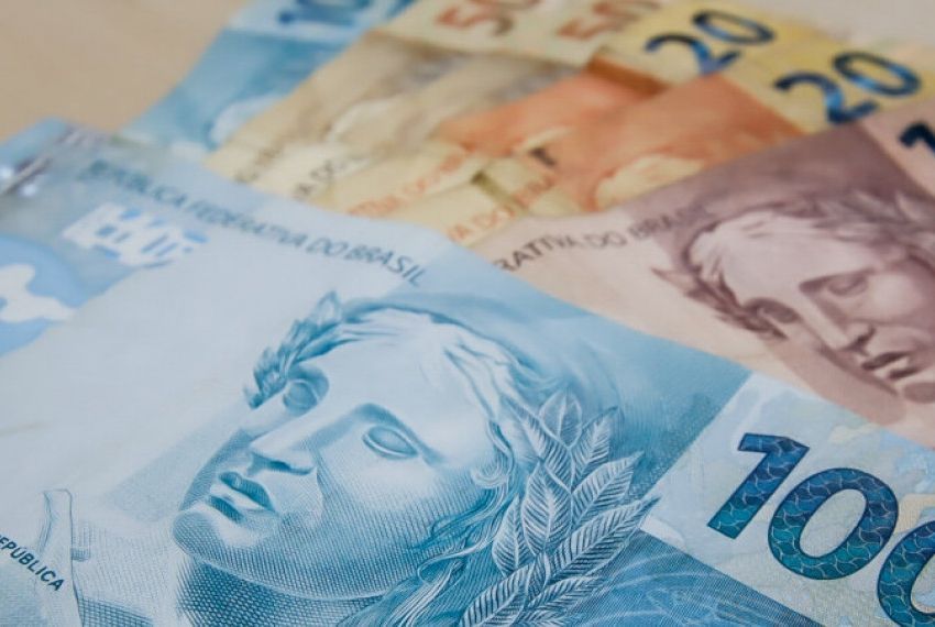 Sergipe registra maior alta de renda do Nordeste em 2025