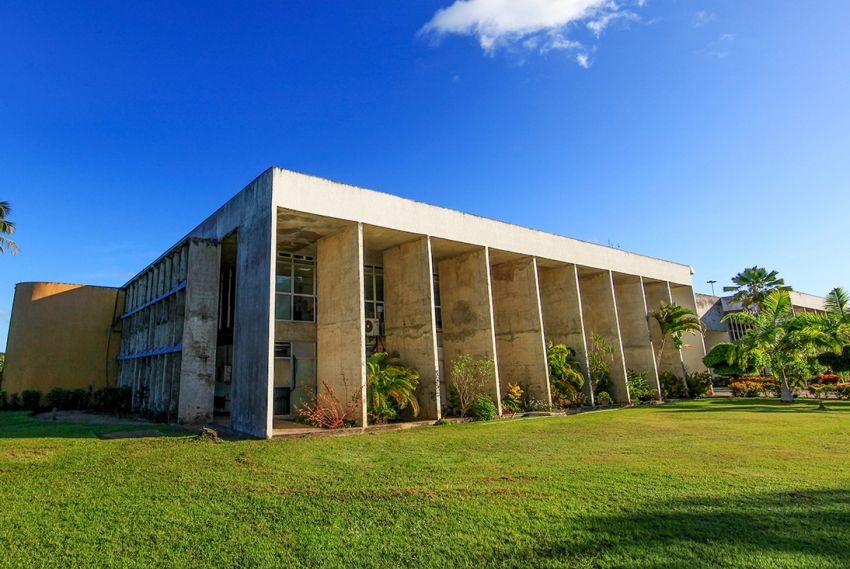 Seis professores recebem Título de Cidadania Aracajuana nesta sexta