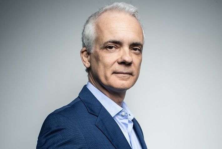 Alexandre Nicolini diz que resultados do Enade das Licenciaturas 