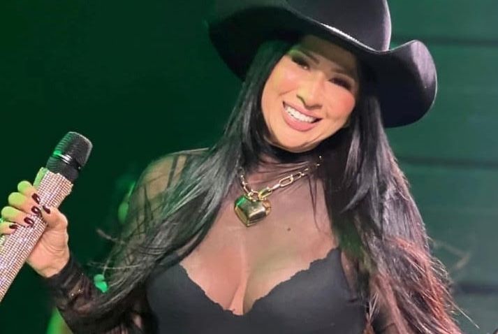 Agenda Rancho RioMar promove programação especial