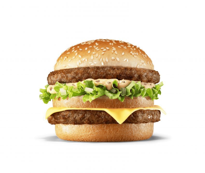 Bob’s lança clássicos a partir de R$ 0,99 no app