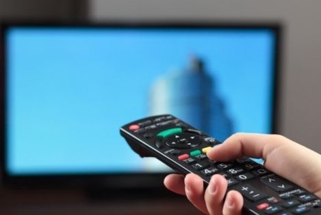 Propaganda intrapartidária liberada a partir de 5 de julho