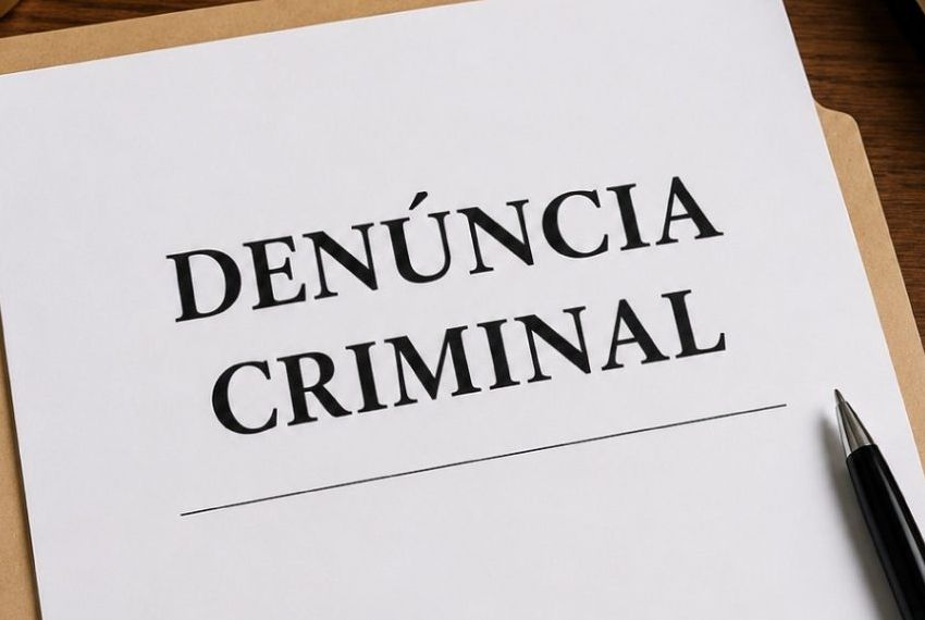 MPSE denuncia homem por envenenar ex com sorvete