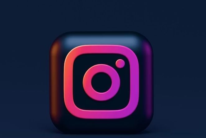 Instagram apresenta instabilidade nesta sexta-feira (12)
