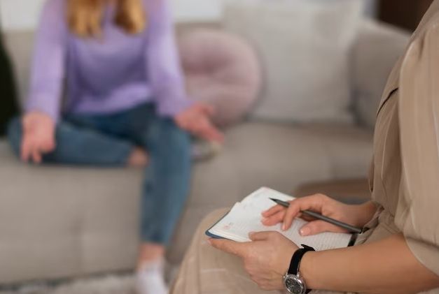 Alese realizará audiência pública sobre condições de trabalho na Psicologia