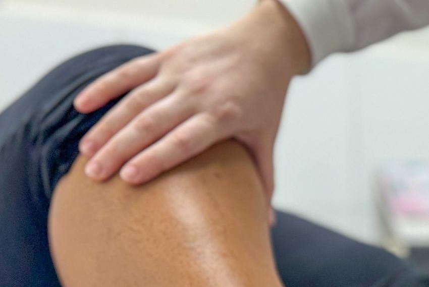 Patologia que afeta mulheres é frequentemente confundida com obesidade